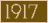 ���⸦ Ŭ���� �ּ���.