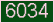 ���⸦ Ŭ���� �ּ���.
