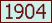 ���⸦ Ŭ���� �ּ���.
