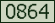 ���⸦ Ŭ���� �ּ���.