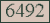 ���⸦ Ŭ���� �ּ���.