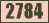 ���⸦ Ŭ���� �ּ���.