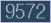 ���⸦ Ŭ���� �ּ���.