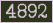 ���⸦ Ŭ���� �ּ���.