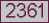���⸦ Ŭ���� �ּ���.