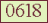 ���⸦ Ŭ���� �ּ���.