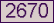 ���⸦ Ŭ���� �ּ���.