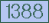 ���⸦ Ŭ���� �ּ���.