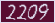 ���⸦ Ŭ���� �ּ���.