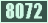 ���⸦ Ŭ���� �ּ���.