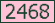 ���⸦ Ŭ���� �ּ���.
