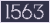 ���⸦ Ŭ���� �ּ���.