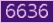 ���⸦ Ŭ���� �ּ���.