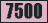 ���⸦ Ŭ���� �ּ���.