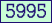 ���⸦ Ŭ���� �ּ���.