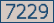 ���⸦ Ŭ���� �ּ���.