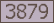 ���⸦ Ŭ���� �ּ���.