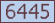 ���⸦ Ŭ���� �ּ���.