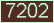 ���⸦ Ŭ���� �ּ���.