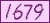 ���⸦ Ŭ���� �ּ���.