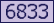 ���⸦ Ŭ���� �ּ���.