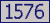 ���⸦ Ŭ���� �ּ���.