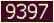 ���⸦ Ŭ���� �ּ���.