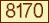 ���⸦ Ŭ���� �ּ���.