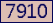 ���⸦ Ŭ���� �ּ���.