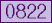���⸦ Ŭ���� �ּ���.