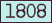 ���⸦ Ŭ���� �ּ���.