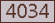 ���⸦ Ŭ���� �ּ���.