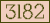 ���⸦ Ŭ���� �ּ���.