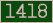 ���⸦ Ŭ���� �ּ���.