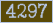 ���⸦ Ŭ���� �ּ���.