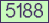 ���⸦ Ŭ���� �ּ���.