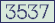 ���⸦ Ŭ���� �ּ���.
