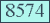 ���⸦ Ŭ���� �ּ���.