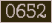 ���⸦ Ŭ���� �ּ���.