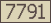���⸦ Ŭ���� �ּ���.