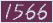 ���⸦ Ŭ���� �ּ���.