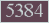 ���⸦ Ŭ���� �ּ���.
