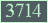 ���⸦ Ŭ���� �ּ���.