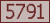 ���⸦ Ŭ���� �ּ���.