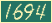 ���⸦ Ŭ���� �ּ���.