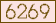 ���⸦ Ŭ���� �ּ���.