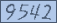 ���⸦ Ŭ���� �ּ���.