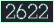���⸦ Ŭ���� �ּ���.