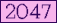 ���⸦ Ŭ���� �ּ���.