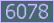 ���⸦ Ŭ���� �ּ���.